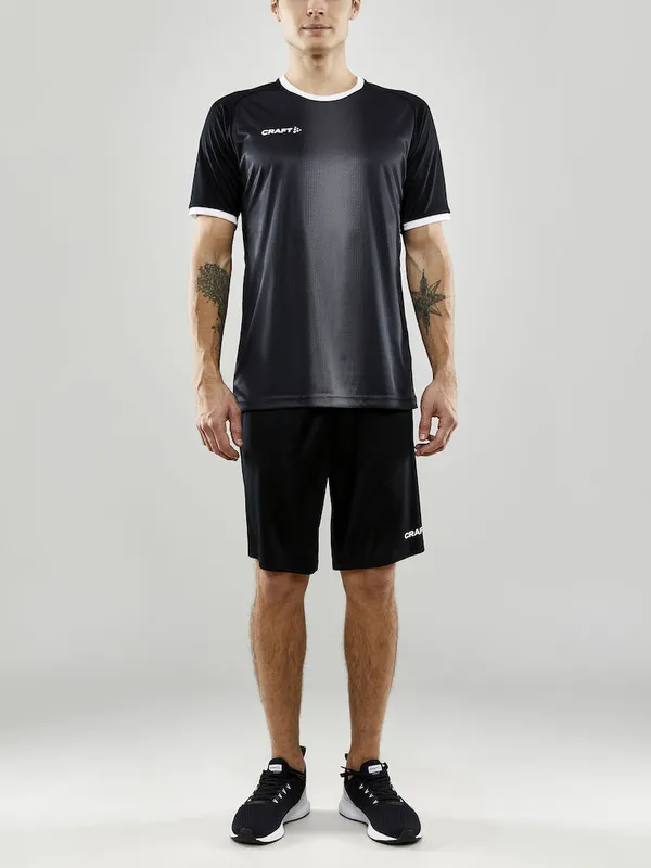 1910178-999900_Progress 2.0 Graphic Jersey M_Closeup6.jpg